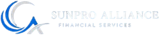 SunPro Alliance Financial Services
